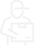VX_GIC (1)