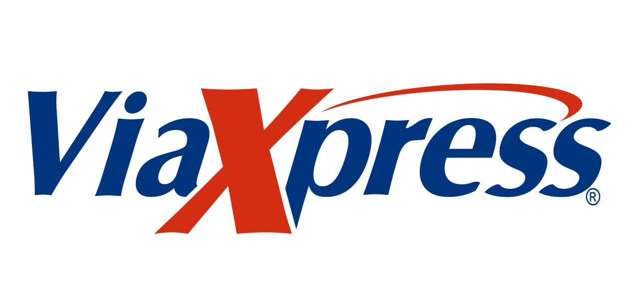 Viaxpress Blanco