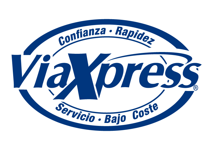 ViaxpressSello