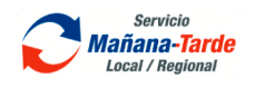 Manyana-tarde-logo